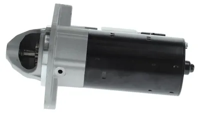 Imagen del producto de Motor de arranque, 12 V, 2 kW, marca BOSCH, compatible con vehículos TOYOTA