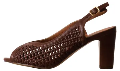 Produktbild von Pumps