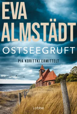Produktbild von Ostseegruft