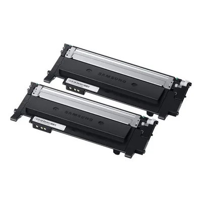 Obrázok produktu pre Tonery - Multi Pack Samsung SU364A (Černý) CLT-P404B