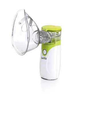 Obrázek produktu pro Laica NE1005, 48 x 61 x 125 mm