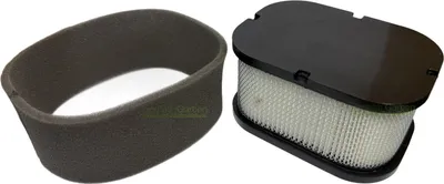 Immagine prodotto di Filtro aria per Loncin LC2P73 LC2P76 LC2P73F 180100156-0001 531 14 71-10 53614870