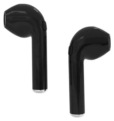 Immagine prodotto di Cuffie wireless R-PHONES TWS MT3589K