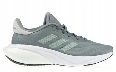 Produktbild von Laufschuhe ADIDAS SUPERNOVA 3 W