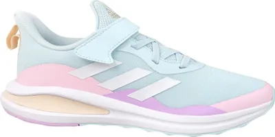 Obrázok produktu pre Adidas Obuv Fortarun EL K, GZ1826