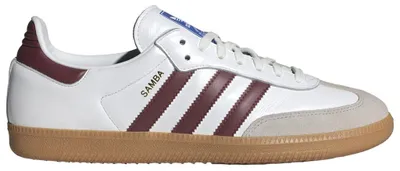 Zdjęcie produktu dla Adidas Samba OG 46