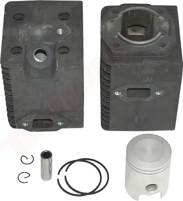 Produktbild von Cylinder Wacker Wm80 45Mm ( 0099336 ) Hq