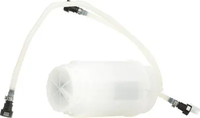 Produktbild von RIDEX 1382F0036 Kraftstofffördereinheit Benzinpumpe für VW Touareg (7LA, 7L6, 7L7) Touareg (7P5, 7P6)