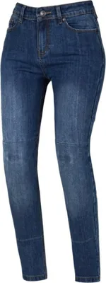 Produktbild von Hosen Seca Selene 7SEL23DQ4024