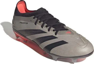 Image de Buty adidas Predator Pro FG IF6327 44 2/3
