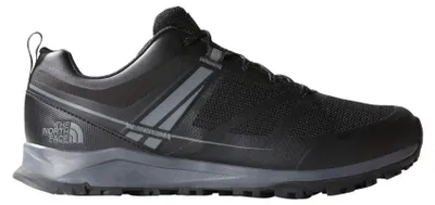 Produktbild von The North face W Litewave Futurelight