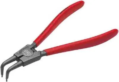 Produktbild von NWS Sicherungsringzange 175-62-A41