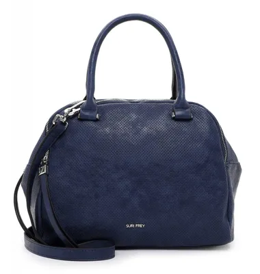 Produktbild von Suri Frey Suzy Handtasche 30 cm