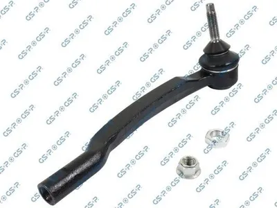 Produktbild von GSP Spurstangenkopf Spurstange für VOLVO XC90 I (275) Vorne Rechts S070523