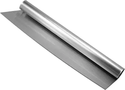 Produktbild von INF YR1838-3 Edelstahl Küchenmesser - Scharf & Präzise Schneiden