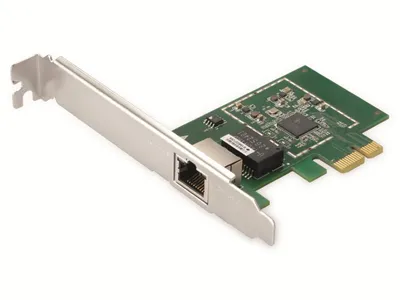 Image de Edimax EN-9225TX-E Nek PCI-Express Edimax EN-9225TX-E