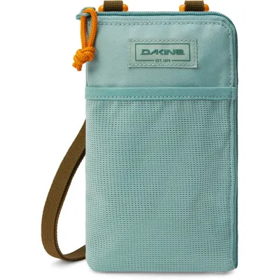 Produktbild von Dakine Hall Pass Wallet Geldbörse 10004108 trellis