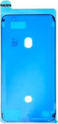 Immagine prodotto di Sostituzione per adesivo LCD per iPhone 8 Plus