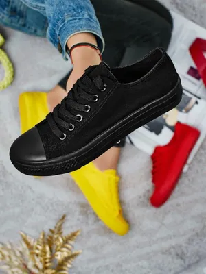 Produktbild von Royalfashion Damen Sportschuhe Hirri, Größe 37