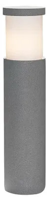 Image de Lampadaire de jardin ACA pour l'extérieur MK031B-560