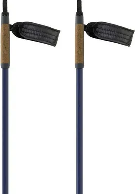 Produktbild von One Way Diamond Junior Stöcke Blau 120 cm Blau 120 cm