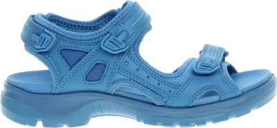Produktbild von Schuhe Ecco Damen Sandalen Offroad Regatta 06956301663