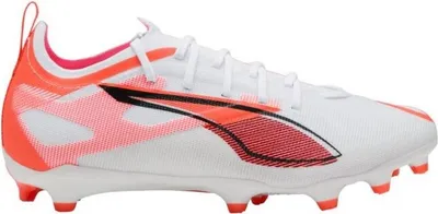 Produktbild von Puma Ultra 5 Pro FG/AG M 108165 01 Kids Football Boots Pullunder Puma Größe: 37,5,