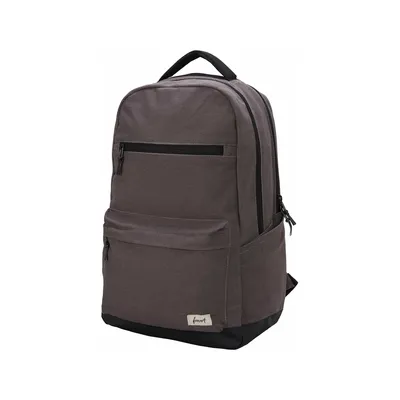 Produktbild von FORVERT Business & Laptoptaschen
