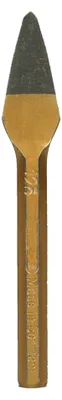 Produktbild von KS Tools 162.0301, Chrom-Molybdän-Stahl, 125 mm