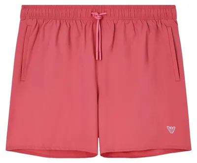 Immagine prodotto di EMPORIO ARMANI Pantaloncini da bagno da uomo