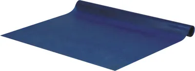 Produktbild von LEMAX - Ocean Display Mat