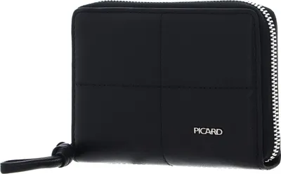 Produktbild von Picard Picard Plaza 1 - Geldbörse 12cc 13 cm