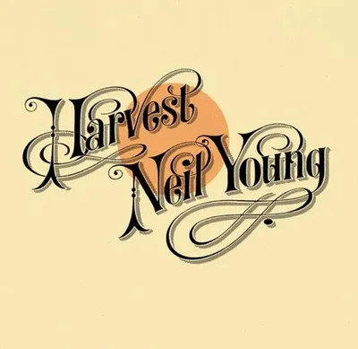 Produktbild von Harvest D