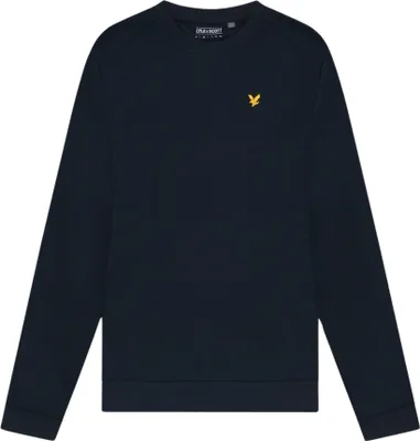Produktbild von Lyle And Scott Casual Pullover Herren