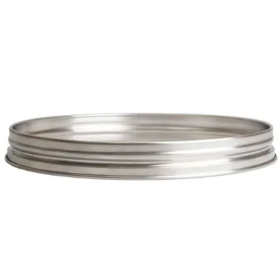 Produktbild von Cobb 6009688701340, Edelstahl