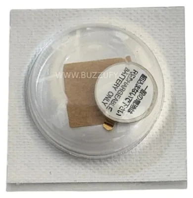 Zdjęcie produktu dla Seiko 053517540200