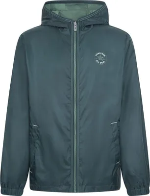 Produktbild von Converse Kids Core Jacke Grün 8-10 Years Grün 8-10 Years