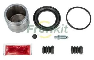 Image de Kit de réparation FRENKIT, étrier de frein, référence 257976
