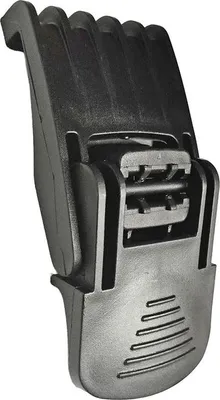 Immagine prodotto di Serratura Hoover 07925
