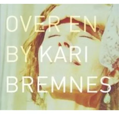 Produktbild von Over En By