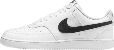 Produktbild von Nike DH2987-101 Herren-Schuhe in Weiß für Alltag