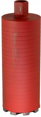 Immagine prodotto di Carotatrice diamantata Ferrati Xpert 127 x 300 mm