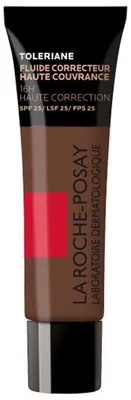 Immagine prodotto di La Roche-Posay Fondotinta La Roche-Posay Toleriane Correttore 19 30ml