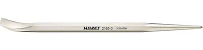 Produktbild von Hazet Hebeleisen 2165-3, Länge 400 mm