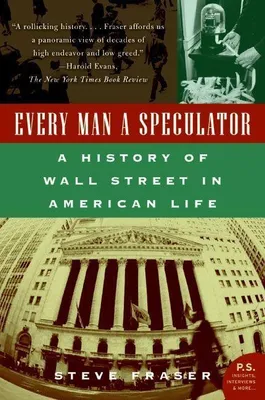 Produktbild von Every Man a Speculator