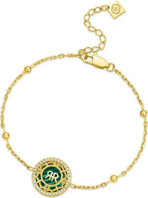 Produktbild von Cerruti 1881 Classic Arabesque.3 Cerruti-CIJLB0006308 Armband