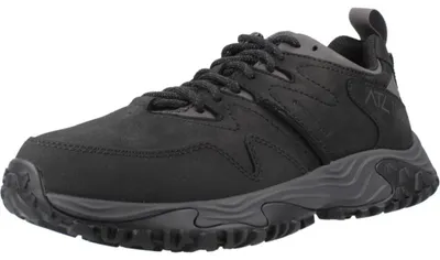 Produktbild von Atl Walk Go