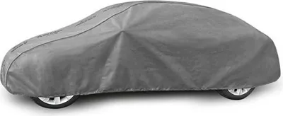 Immagine prodotto di Copertura auto Garage completo Garage completo Copertura telone Coupe 3,9-4,15m