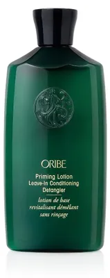 Zdjęcie produktu dla Oribe Moisture & Control Priming Lotion Leave-In Conditioning Detangler (250 ml)