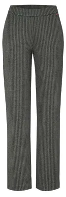 Produktbild von Relaxed by Toni Marlenehose für Damen
